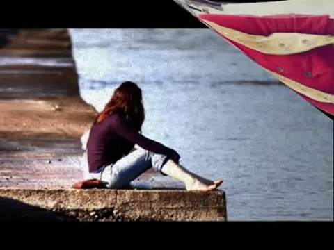 slower bela-yetmedimi-zalim-çektiklerim-2013-bursa-arabesk-rap[ aglaran arabesk rap ]