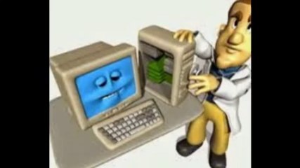 GiaPhat Computer đổ mực máy in tại nhà thanh xuân 0462781287