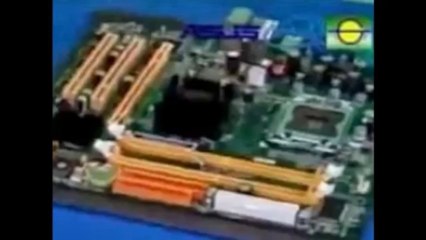 GiaPhat computer sửa máy tính tại nhà hoàng mai 0462781287