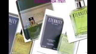 Online Wholesale Perfumes at LJShopping.net