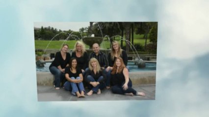 Aliso Viejo Mortgage Broker