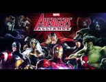 Avengers Alliance Hacker - Cheats pour Android et iOS Téléchargement