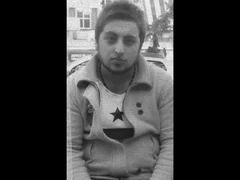 slower bela-kaç kişiyle sabahladın-2013-bursa-arabesk-rap-[aglatan arabesk rap