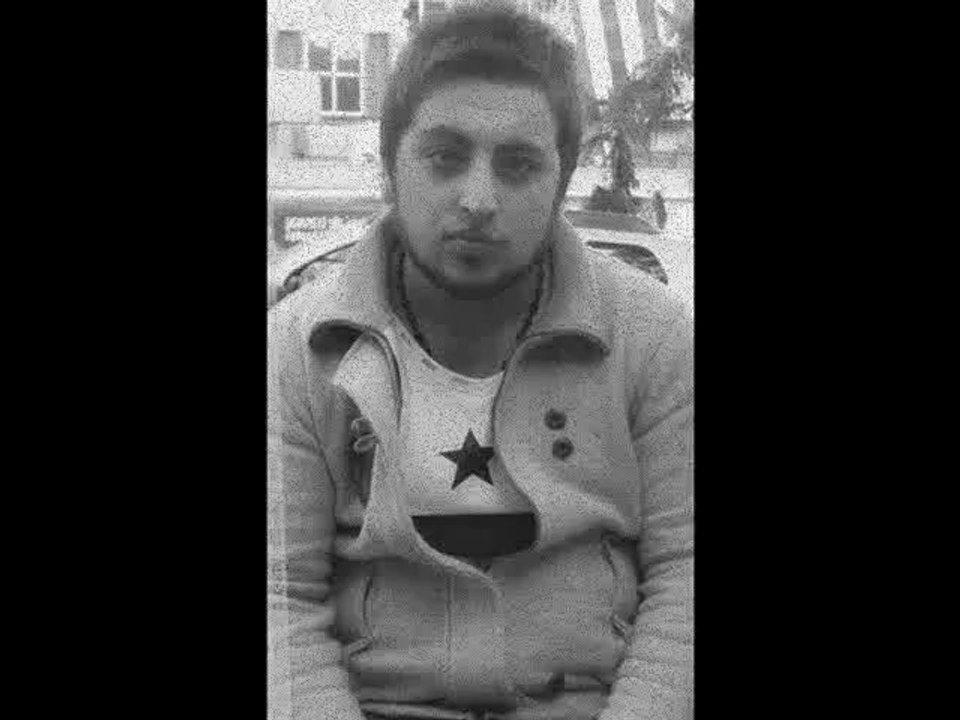 slower bela-kaç kişiyle sabahladın-2013-bursa-arabesk-rap-[aglatan arabesk rap