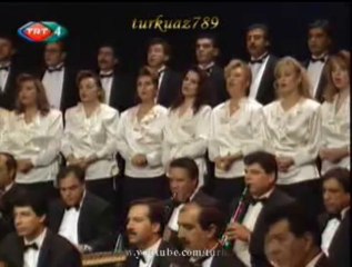 ANKARA DKTM KOROSU-Benliyi aldım kaçakdan