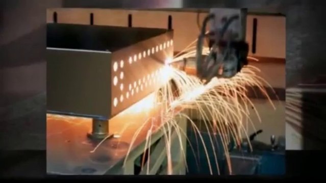 LK Torching (419) 376-7926