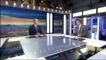 Moscovici gêné après les témoignages de Français sur la hausse des impôts