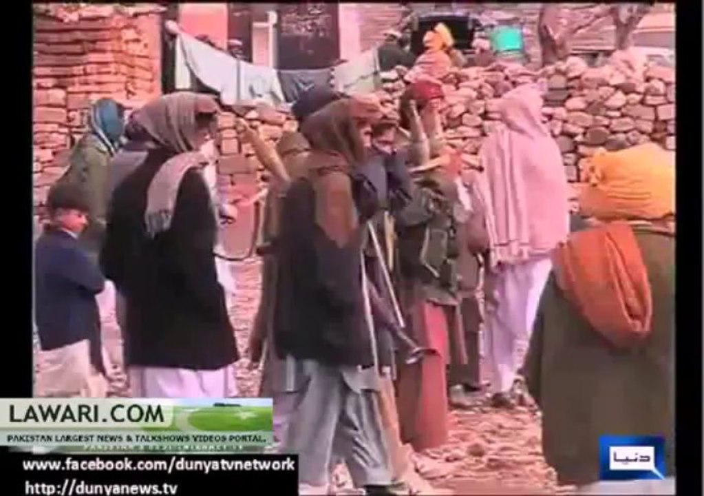 Alert  Pakistan security documents at great risk of cyber attacks