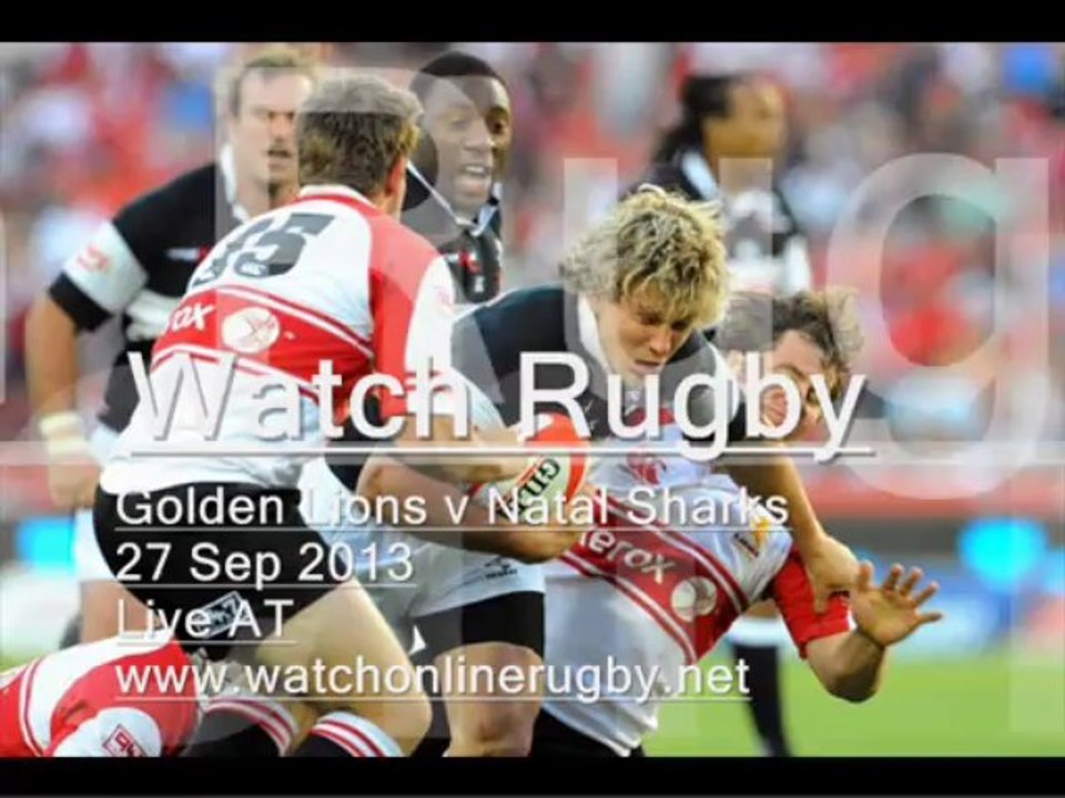 WATCH RUGBY LIVE