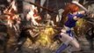 Warriors Orochi 3 Ultimate [JP] - PS3 ISO Download Link