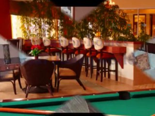 vacation homes kissimmee