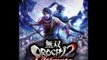 Warriors Orochi 3 Ultimate PS3 ISO Download Télécharger Descargar