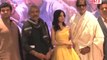 Prakash Jha To Make A Film On Asaram Bapu