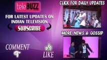 Bigg Boss 7 Tanisha & Andy's BIG FIGHT Bigg Boss 7 24th September 2013 Day 9 FULL EPISODE