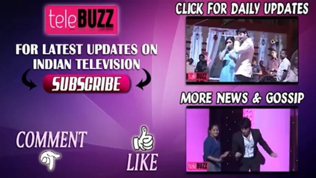 Bigg Boss 7 Tanisha & Andy's BIG FIGHT Bigg Boss 7 24th September 2013 Day 9 FULL EPISODE