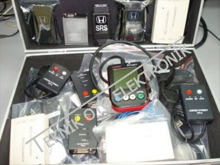 oto beyin tamiri kursu  www.otoarizatestcihazlari.com