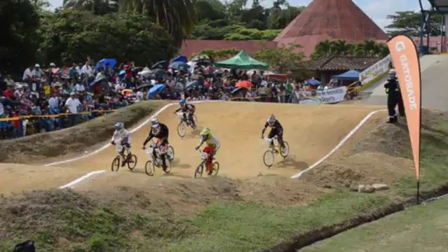 Sebax Barragan BMX NATIONALS PEREIRA DAY 2 3826