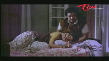 Vasantha Kokila Movie Songs |  Kathaga Kalpanaga | Kamal Hassan | Sridevi