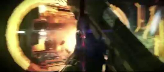 Alien Rage Unlimited Première travail Keygen