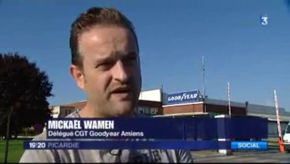 20130924-F3Pic-19-20-Goodyear et Continental et la justice