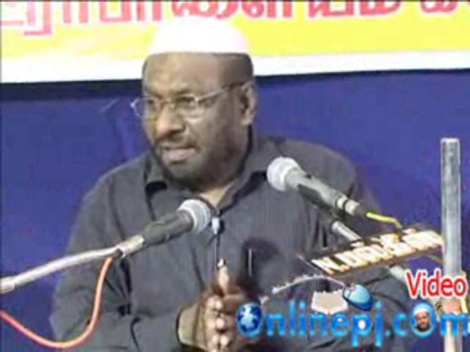 Manaivi Kanavanidam Priyamaka illaiyendral Thandanai Unda ?