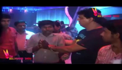 Bhojpuri Film Actress Seema Singh