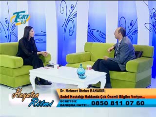 sedef hastalığı 2