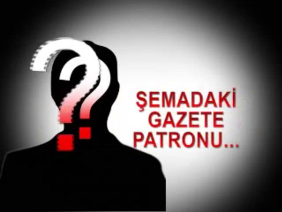 Aydınlık 4 yıldır gizlenen Ergenekon Şemasını açıklıyor