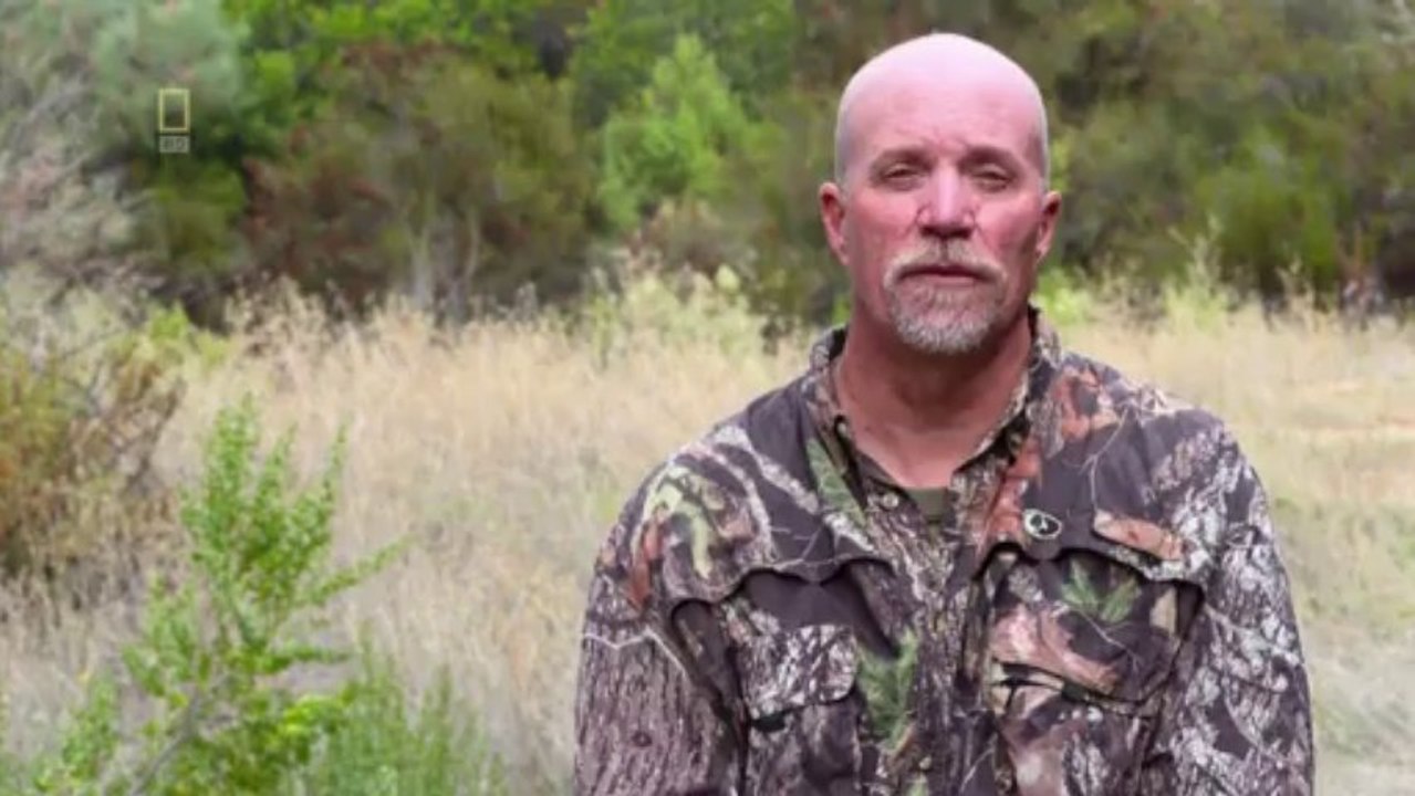 tvp-preppers-s01e07-720p