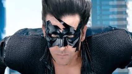 Krrish 3 Will Be A Big Hit - Hrithik Roshan