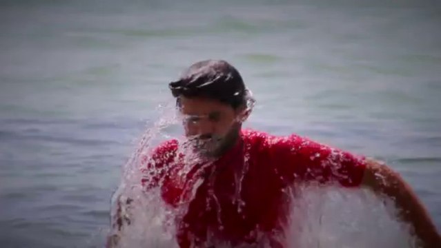 Orange Developer Center Professional Network