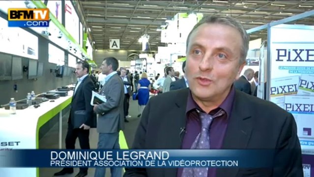 Se protéger contre les cambriolages - 25/09