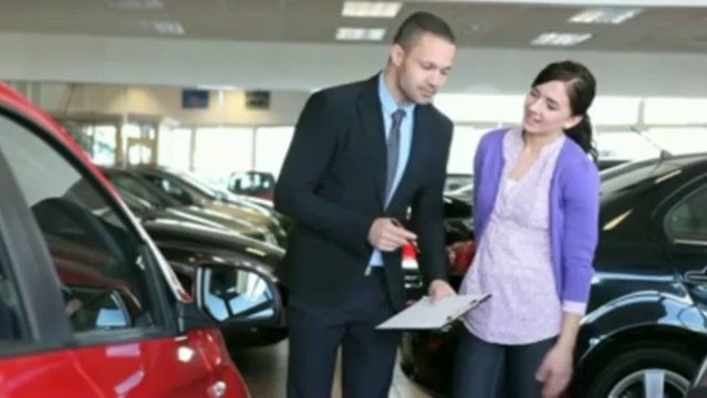 Best Toyota Service Pittsfield MA 413-445-4535