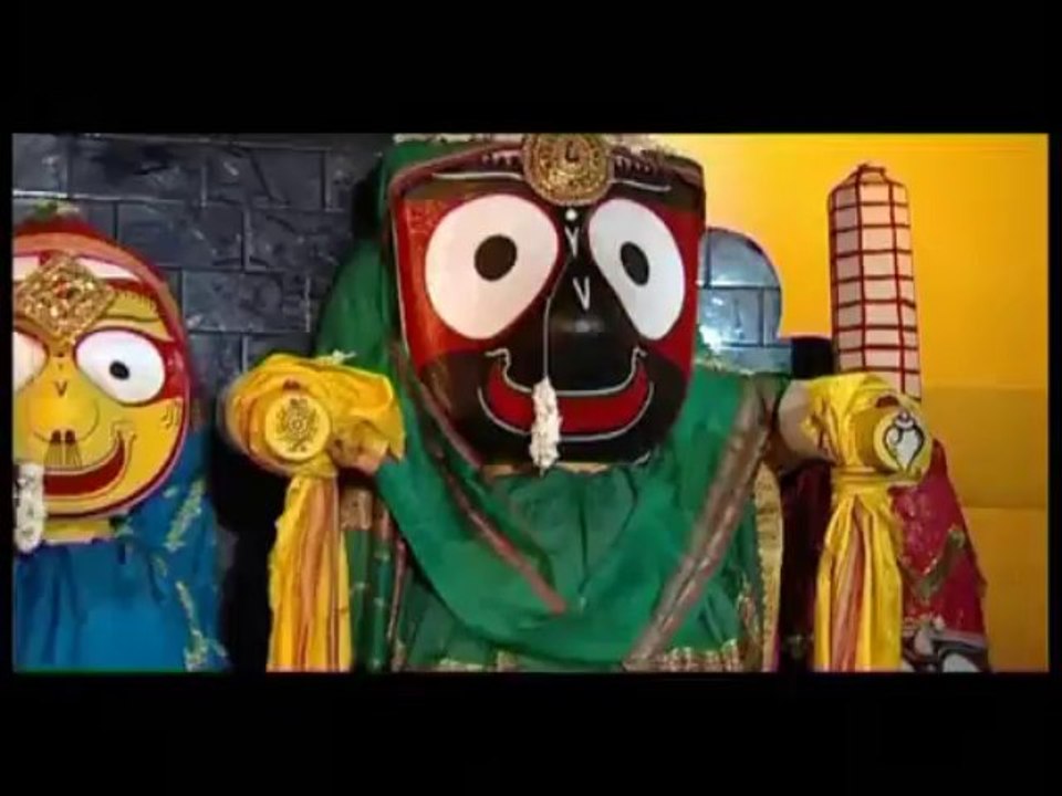Tora Bada Singhare