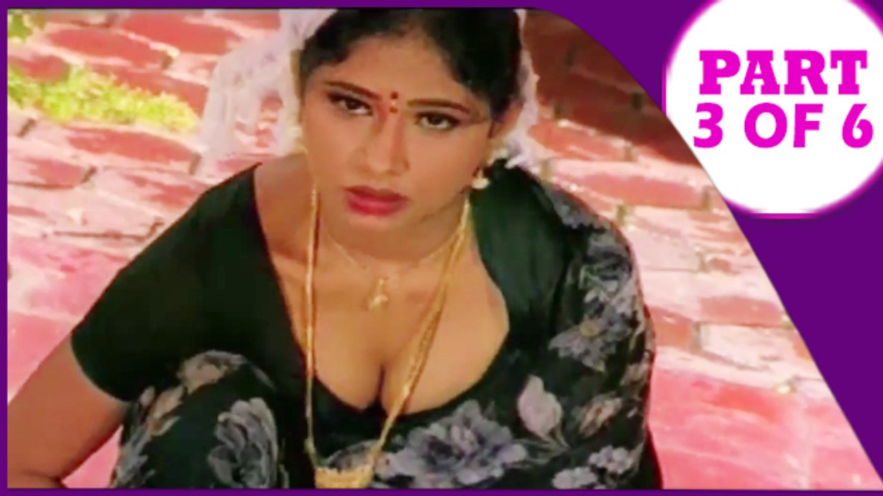 Hot malayalam best sale full movie dailymotion