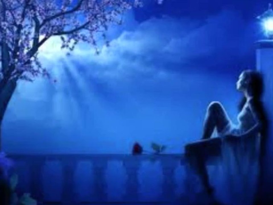 EMMA SHAPPLIN - Falta Tu Estrella
