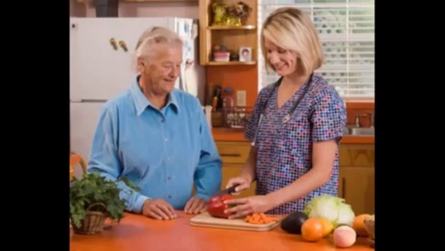 dementia alzheimers care 24 hour care live in care Manchester Whiting NJ