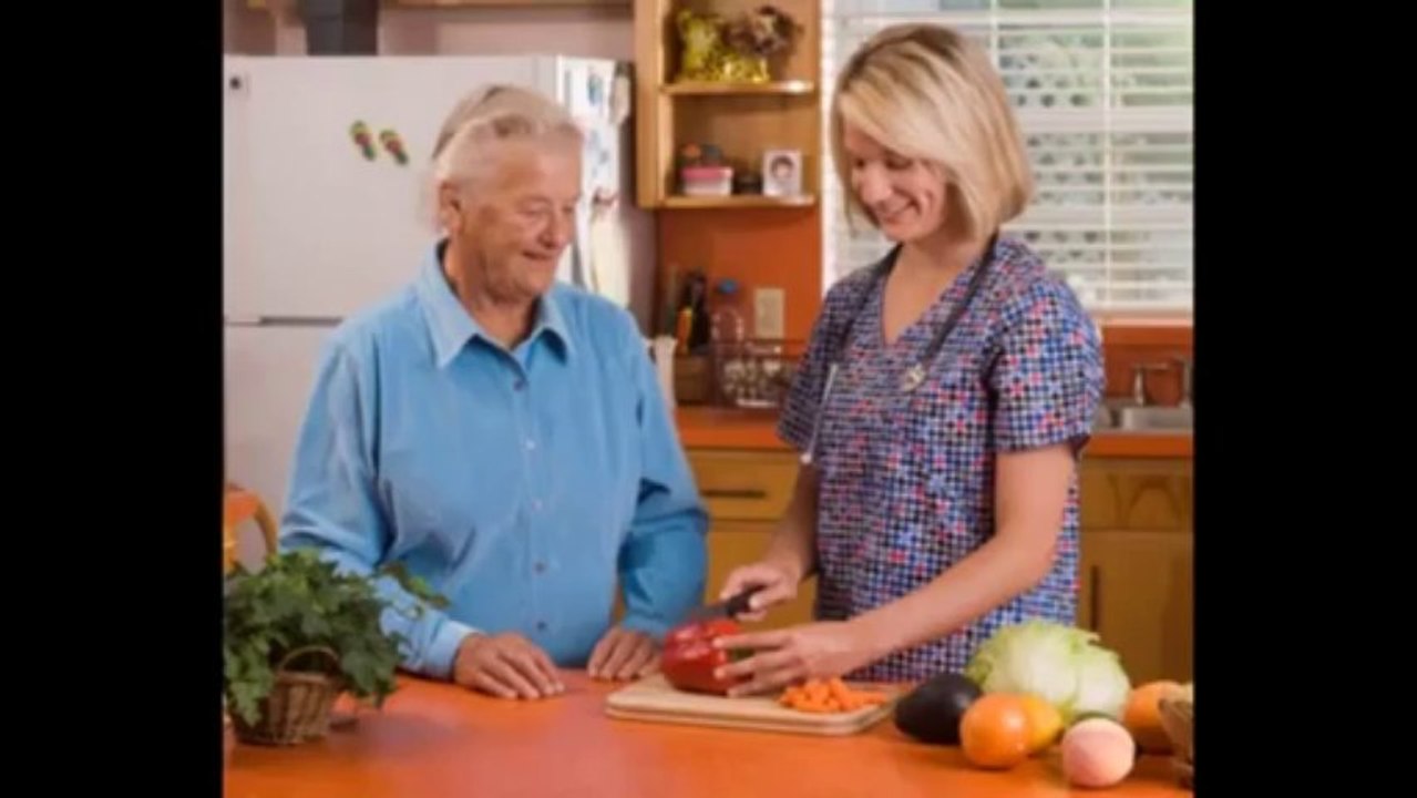 dementia alzheimers care 24 hour care live in care Manchester Whiting NJ