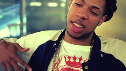 Monsta - I Go Deep (Feat. Pier Slow) (Video Oficial)