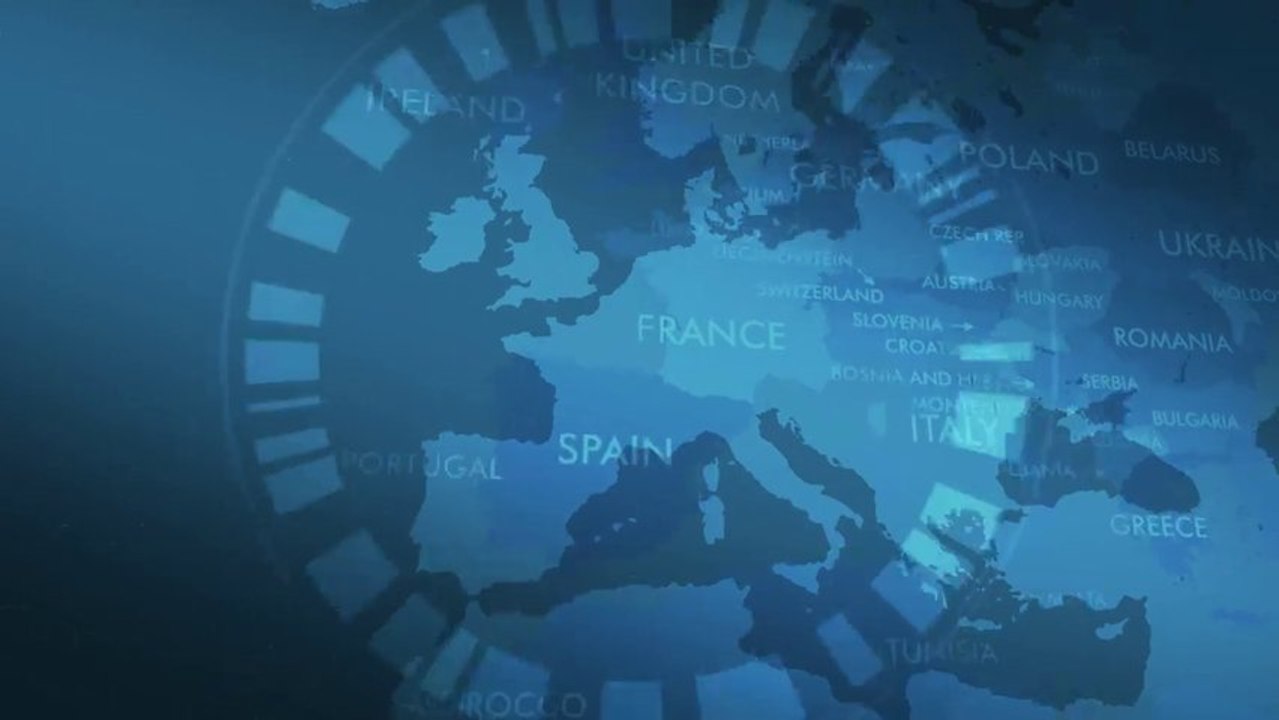 Analyse des marchés du 25 septembre