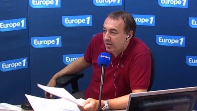 Sans aucun doute a rassemblé un socle de spectateurs stable