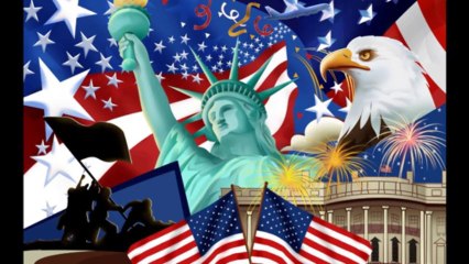 Daibang.vn - vé máy bay đi Mỹ, Đức, Nga, Canada, Nhật Bản