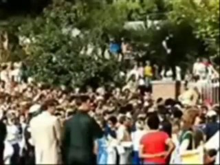 Astrologia Tema Natale_3