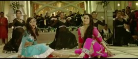 _Dil Mera Muft Ka_ Full Song _ Agent Vinod _ Kareena Kapoor