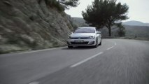 Essai Volkswagen Golf 7 GTI Performance
