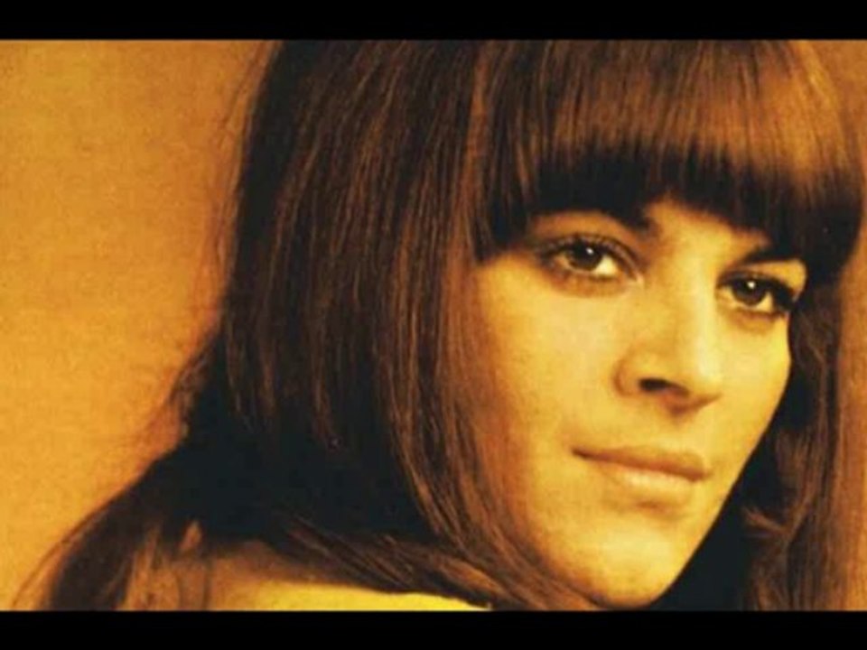 Mamy Blue 1971 Nicoletta By Sebastian Vestae