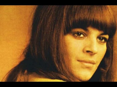 Mamy Blue 1971 Nicoletta By Sebastian Vestae