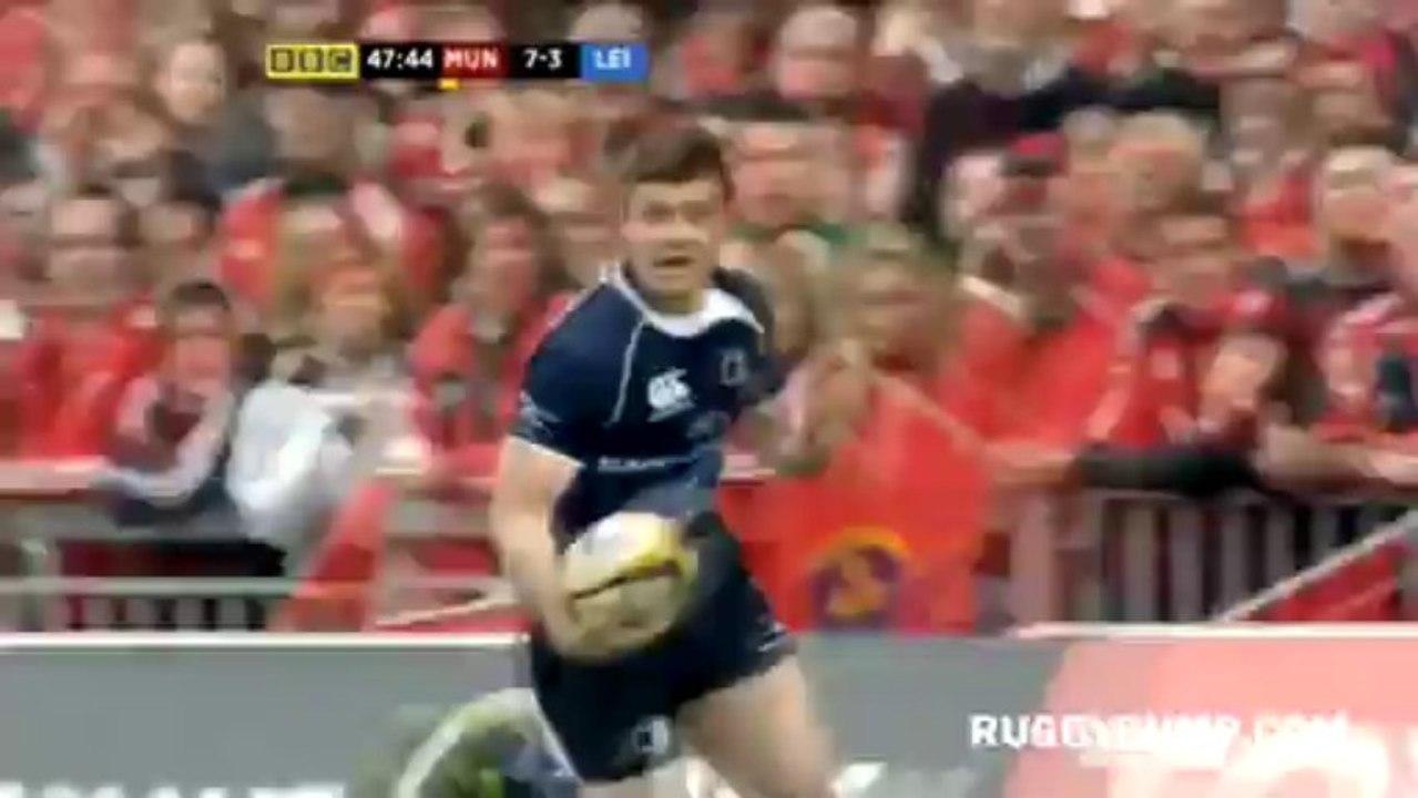 BOD-tackle-injured-skill
