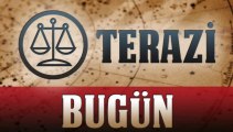 TERAZİ Burç Yorumu 26 Eylül 2013 Astrolog DEMET BALTACI - Bilinç Okulu  ( Astroloji, astrolgy, horoskop, daily horoscope, sign, burçlar, burcu, astrolojik )