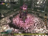 L'Epreuve Alicia - Partie 17 (Valkyrie Profile 2 Solo Character Challenge)